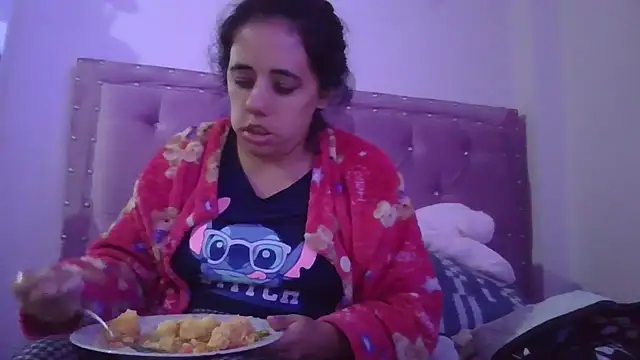 Snapshot of annarose19 chatting on March 18, 2025, 2:51 am annarose19 online show from March 18, 2025, 2:51 am