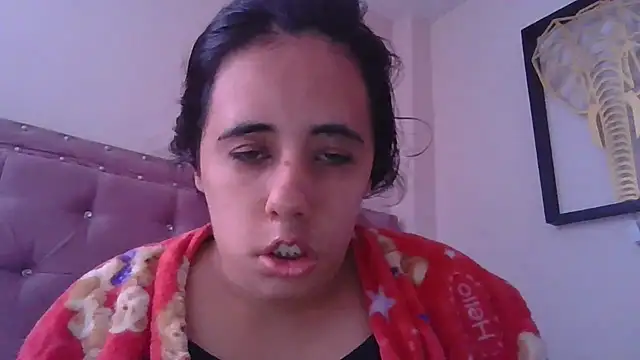 Snapshot of annarose19 chatting on October 23, 2025, 6:06 pm annarose19 online show from October 23, 2025, 6:06 pm