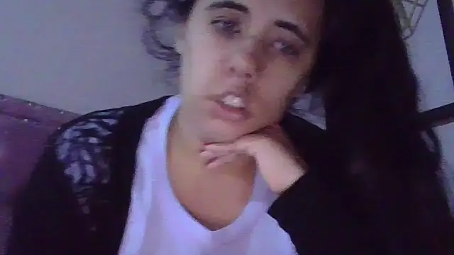 Snapshot of annarose19 chatting on March 12, 2025, 1:58 am annarose19 online show from March 12, 2025, 1:58 am