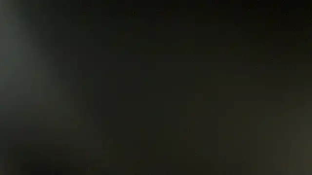 Snapshot of latinacubana chatting on February 8, 2025, 5:29 pm latinacubana online show from February 8, 2025, 5:29 pm