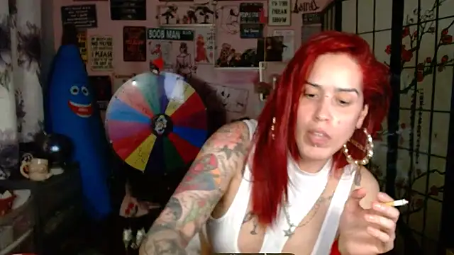 latinacubana online show from April 11, 2026, 7:16 am