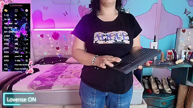 Snapshot of Zaly_mature chatting on July 2, 2026, 12:22 am Zaly mature online show from July 2, 2026, 12:22 am