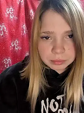 Zuli Kiska online show from February 28, 2025, 8:18 pm