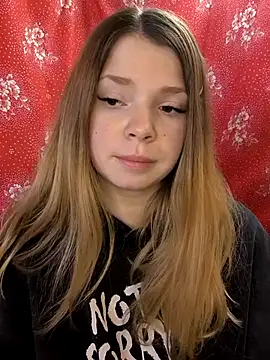 Zuli Kiska online show from March 5, 2026, 12:35 pm