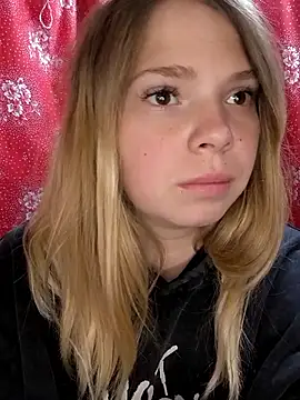 Zuli Kiska online show from September 17, 2025, 11:45 am