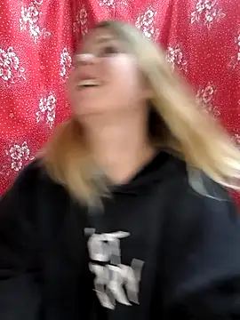 Zuli Kiska online show from September 15, 2025, 10:48 am