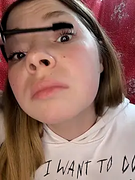 Zuli Kiska online show from March 26, 2026, 7:23 pm