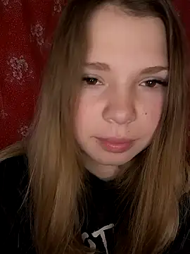 Zuli Kiska online show from February 14, 2026, 5:18 am