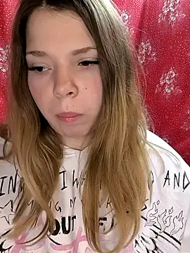 Zuli Kiska online show from February 28, 2026, 1:38 am