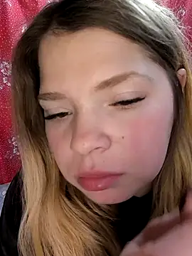 Zuli Kiska online show from November 21, 2025, 10:42 pm