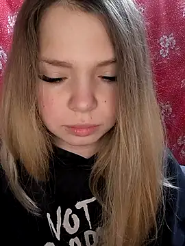 Zuli Kiska online show from November 29, 2025, 12:27 pm