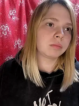 Zuli Kiska online show from March 12, 2025, 12:31 am