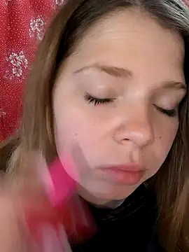 Zuli Kiska online show from April 18, 2026, 10:28 am