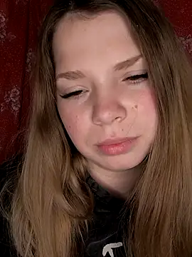 Zuli Kiska online show from January 9, 2026, 8:38 pm