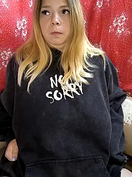 Zuli Kiska online show from September 26, 2025, 10:55 am