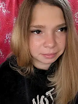 Zuli Kiska online show from October 7, 2025, 6:25 am