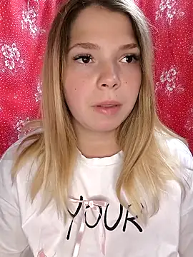 Zuli Kiska online show from September 9, 2025, 11:19 am