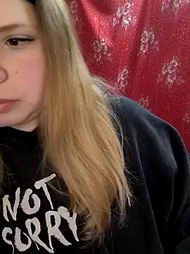 Zuli Kiska online show from February 23, 2026, 10:43 pm