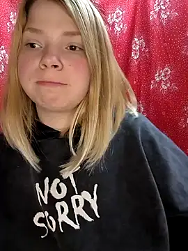 Zuli Kiska online show from March 12, 2025, 8:31 pm