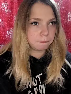 Zuli Kiska online show from October 24, 2025, 11:20 am