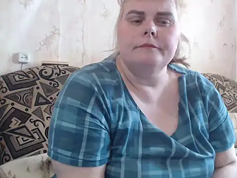 Ameliabusty online show from March 29, 2026, 9:11 am