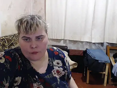 Ameliabusty online show from December 1, 2025, 2:29 pm