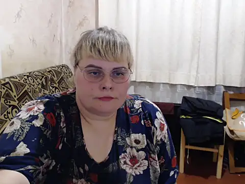 Ameliabusty online show from November 29, 2025, 2:39 pm