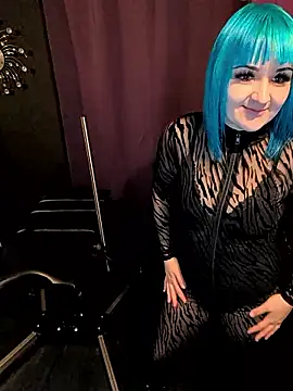 beauty-of-pain online show from January 8, 2026, 3:51 pm