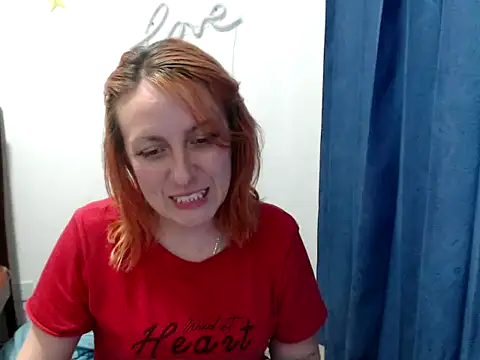 kittykalor09 online show from January 27, 2025, 2:53 am