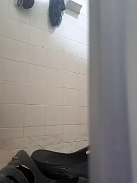 rustermen online show from February 22, 2026, 8:21 pm