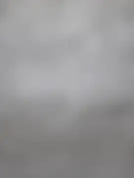 rustermen online show from March 30, 2026, 7:54 am