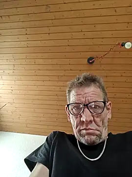Fabu74 online show from July 25, 2026, 10:11 am