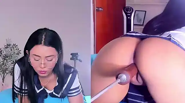 Snapshot of Angeli_Wu_ chatting on March 8, 2025, 4:01 am Angeli Wu  online show from March 8, 2025, 4:01 am