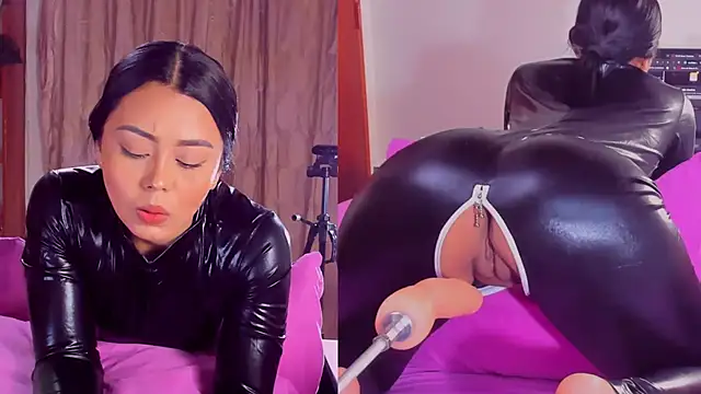 Snapshot of Angeli_Wu_ chatting on September 30, 2025, 3:56 am Angeli Wu  online show from September 30, 2025, 3:56 am