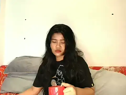 Snapshot of jhon_gade chatting on November 6, 2025, 3:43 am jhon gade online show from November 6, 2025, 3:43 am