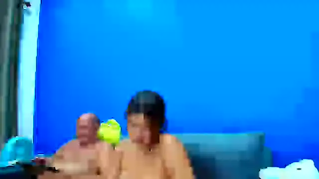 jhon gade online show from April 5, 2026, 4:08 am