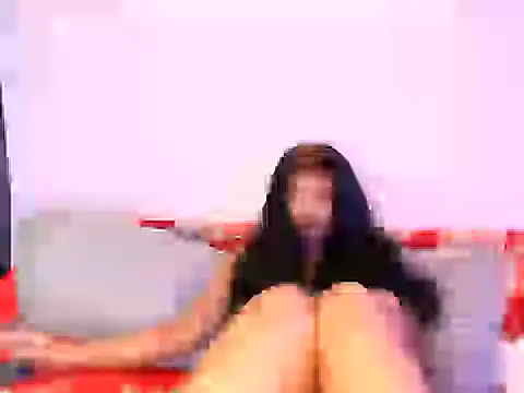 Snapshot of jhon_gade chatting on November 29, 2025, 2:34 am jhon gade online show from November 29, 2025, 2:34 am