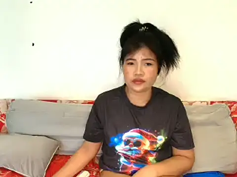 Snapshot of jhon_gade chatting on November 22, 2025, 2:21 am jhon gade online show from November 22, 2025, 2:21 am