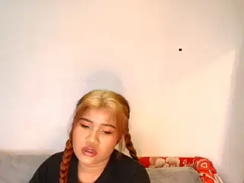 Snapshot of jhon_gade chatting on December 4, 2025, 4:33 am jhon gade online show from December 4, 2025, 4:33 am