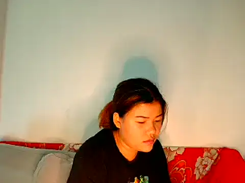 jhon gade online show from March 26, 2026, 3:05 am