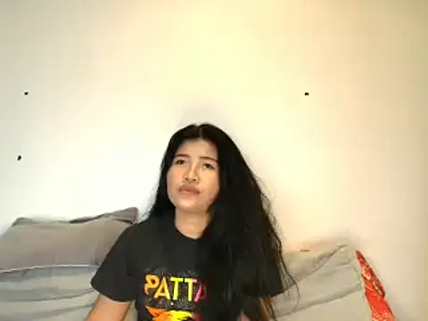 Snapshot of jhon_gade chatting on November 3, 2025, 4:50 am jhon gade online show from November 3, 2025, 4:50 am