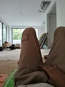 FuckingMunna online show from July 1, 2026, 10:04 am