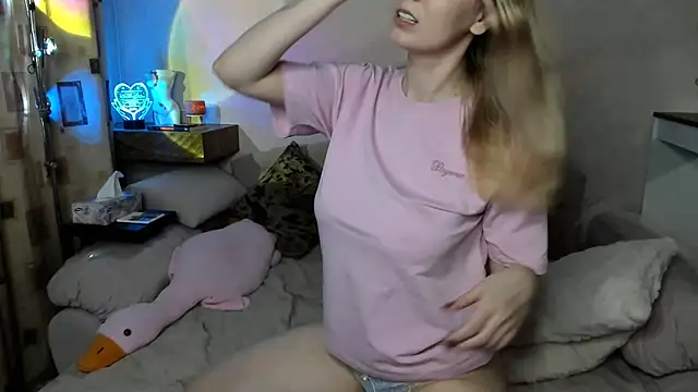 Vivian Davis online show from March 10, 2026, 6:45 pm