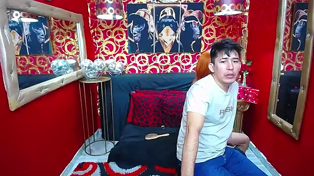 shannentrans online show from January 22, 2025, 1:11 pm