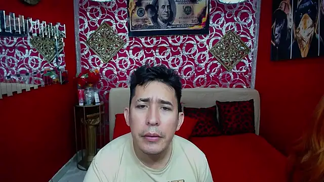 shannentrans online show from March 19, 2026, 3:39 am