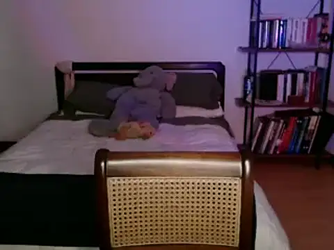 Snapshot of babyluna_8_8 chatting on December 12, 2024, 3:10 am babyluna 8 8 online show from December 12, 2024, 3:10 am