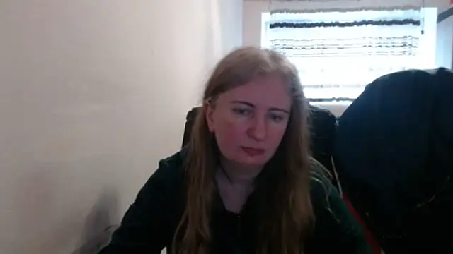 PeterAndJen online show from March 16, 2026, 5:59 pm