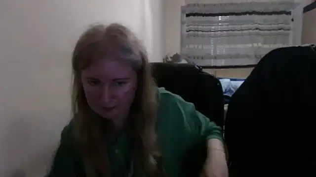 PeterAndJen online show from March 26, 2026, 7:45 pm