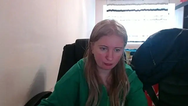 PeterAndJen online show from March 25, 2026, 7:30 am