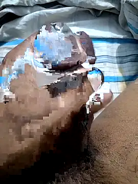 Lover choice online show from February 7, 2026, 5:32 pm